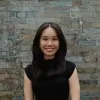 Sarah Ng