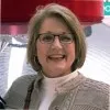 Nancy Mason