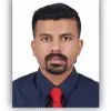 MUGHILAN THENNARASU