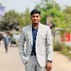Ashraful Khan Rubayed