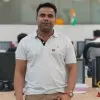 Avinash Thakur