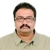 Prabhuram