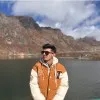 Krishna Sharma