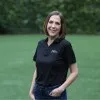 Tracy Hogstrom