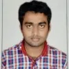 SK JABED ALI