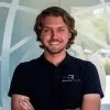 Colin Burfeind