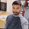 Avanish Chaubey