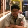 Nadhif Rizki
