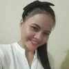 Eva Sandigan
