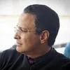 Reda AS Hassanein PhD Arch
