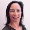 Jo Anne Wilson