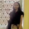 Meghna Shenoy