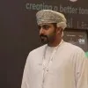 Ibrahim AL