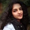 Athullya Gangadharan