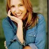 Jennifer Martin