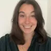 Catherine Mercier
