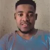 Clive Marikhela
