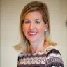 Alison Detwiler