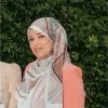 Amani Kamel