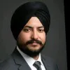 Narendrapal Singh