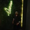 Sunny Shah