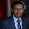 tapan kumar