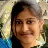 Srilekha Bongu