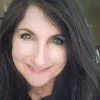 Debbie Siravo