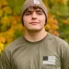 Alex Poeppelman