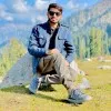 Afaq Alvi