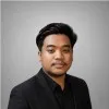 Chandra Alif Satiaji