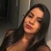 Geovana De Abreu Nunes