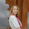 Kaley Gouws