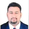 Rohit Sawadekar