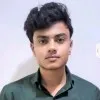 Harsh Roodkiwal