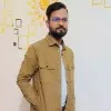 Vinay Dheeman