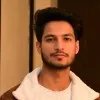 Rahul Lakhanpal