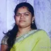 Shilpa Reddy Bathula