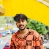 Jithin Jose