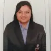 Ananya Nazre
