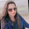 Susree Sangeeta