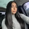 Alaina Rodriguez