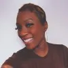 Ebony Jones