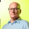 Brian Kovacs
