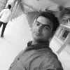 santosh kumar paswan