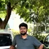 Boddupalli Surya