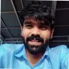 Prajwal Tantarpale
