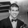 Derek Eden