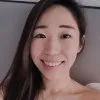Audrey Low