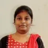 Preethi